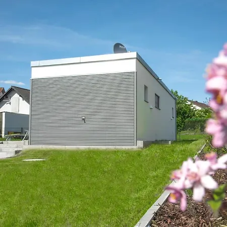 Fiets Holiday home *